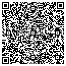 QR code with Suncoast Plumbing contacts