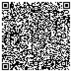 QR code with Bobs Dozer & Backhoe Service Inc contacts