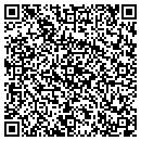 QR code with Foundation Academy contacts