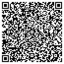 QR code with Hardball Records Inc contacts