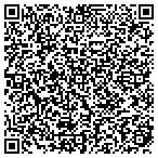 QR code with Fast N Frous Race Cars Hobbies contacts
