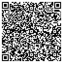 QR code with Hard-Roc Records contacts