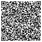 QR code with Auto Title Loan Stores Inc contacts