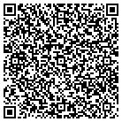 QR code with Alpha Fire Equipment contacts