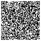 QR code with Mechanical Design & Consulting contacts