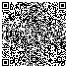 QR code with Big D Building Center contacts