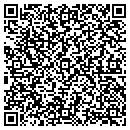 QR code with Community Advocacy Div contacts