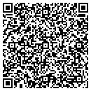 QR code with Kc Disposal Inc contacts