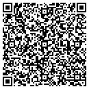 QR code with Heavy Hitter's Records contacts