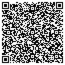 QR code with Fairbanks Trial Courts contacts