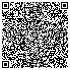 QR code with Pre-Flight Services Inc Cargo contacts
