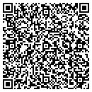 QR code with Heritage Records Inc contacts
