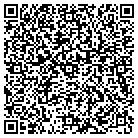 QR code with Leete & Leete Architects contacts