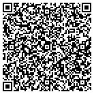 QR code with Chin Hua Chinese Restaurant contacts