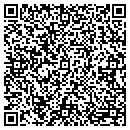 QR code with MAD About Roses contacts