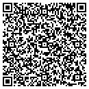 QR code with Caliper Design contacts