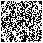 QR code with High Voltage Jam Records LLC contacts