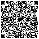 QR code with Anclote Title Services Inc contacts