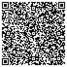 QR code with Whitman's Fine Furniture contacts