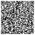 QR code with Board of Cmmssners Un Cnty Fla contacts