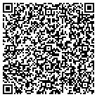 QR code with American Clutch Rebuilders contacts