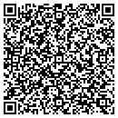 QR code with Lannon Stone Apts contacts