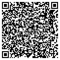 QR code with Hitz Man Record Inc contacts