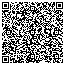 QR code with Johnson Data Systems contacts