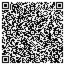 QR code with Holiness Records Inc contacts