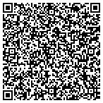 QR code with Holy House Records And Entertainment contacts