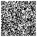 QR code with Phoenix Wall Inc contacts