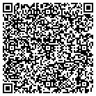 QR code with Holy Noise Records contacts