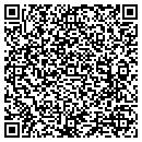 QR code with Holysin Records Inc contacts