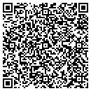 QR code with Holyzone Records contacts