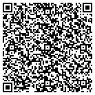 QR code with Werners European Imports contacts