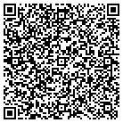 QR code with Abbo Mayer Architects & Assoc contacts
