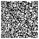 QR code with National Fitness Club-Flrd contacts