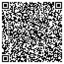 QR code with Hybrid Records LLC contacts