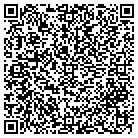 QR code with Devin Chffred Sedan Limousines contacts