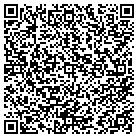 QR code with Kiwanis Foundation Storage contacts