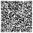QR code with Five Brothers Produce Corp contacts