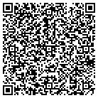 QR code with Hypnotiq Records & Entertainme contacts