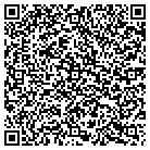 QR code with Silver Snds Resort Lee Rsrt As contacts