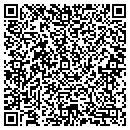 QR code with Imh Records Inc contacts
