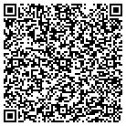 QR code with First Fidelity Financial contacts