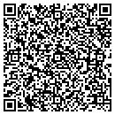 QR code with Indigo Records contacts