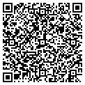QR code with Influx Records Inc contacts