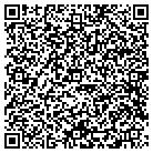QR code with Infrared Records LLC contacts