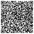 QR code with No Bugs Pest Control contacts