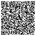 QR code with In Record Time Inc contacts